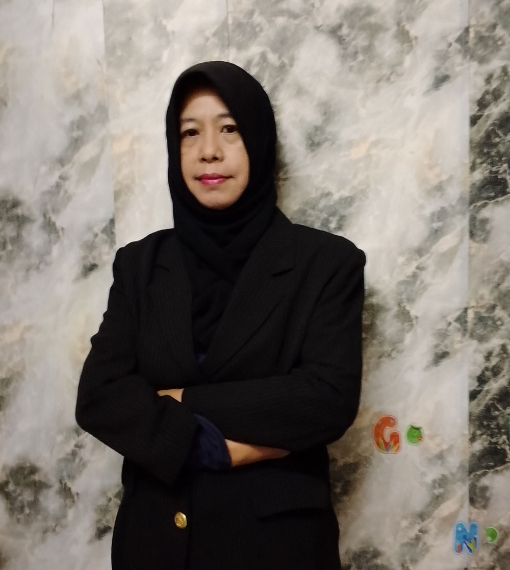 Perunding Hartanah Melaka Terbaik – Pakar Jual Beli & Sewa Rumah. Urusan Cepat, Harga Tinggi!